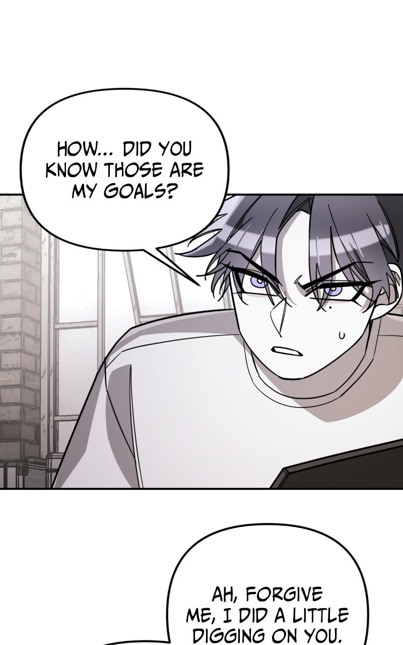 Read Youth Blossoms EN Manga Online