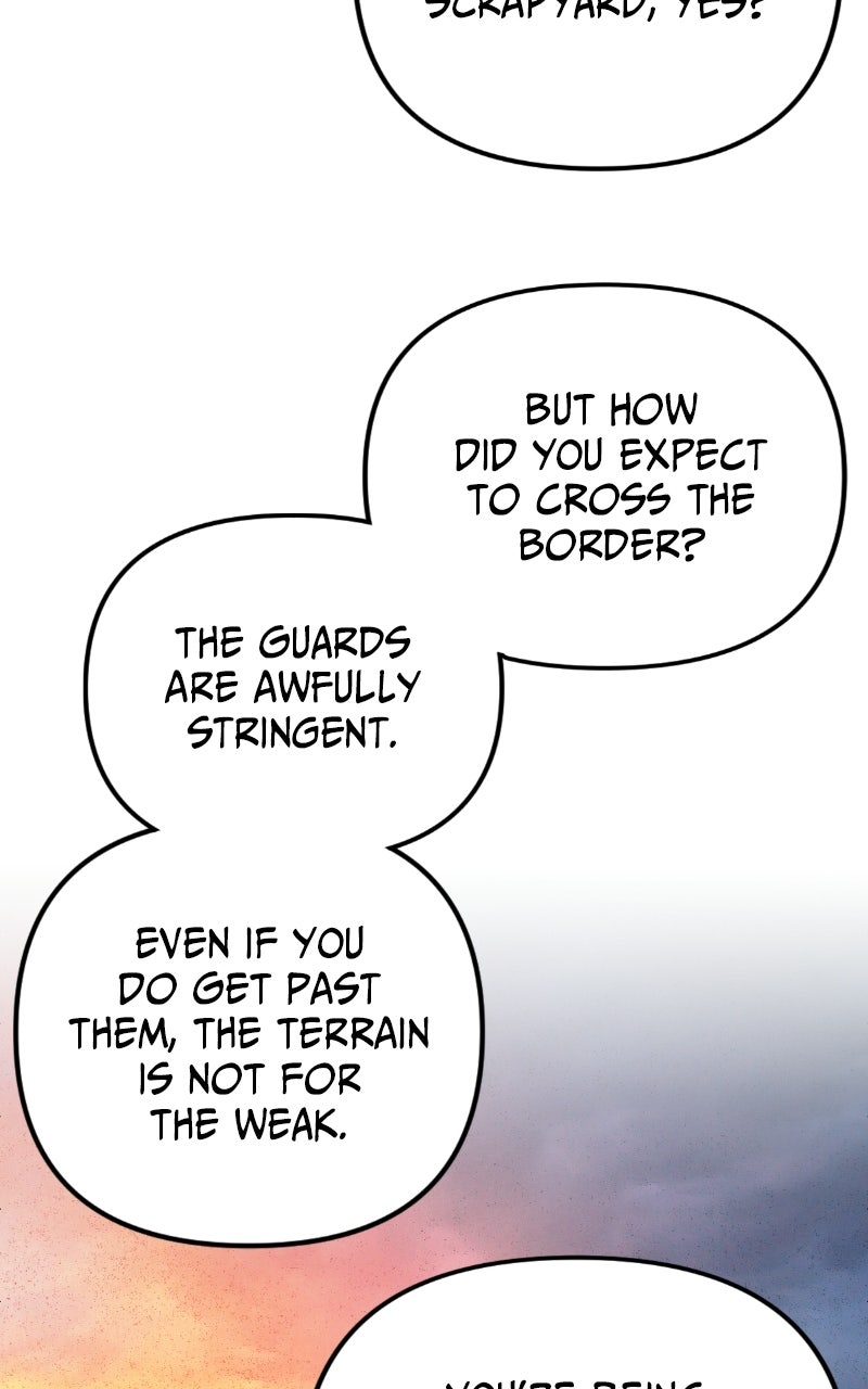 Read Youth Blossoms EN Manga Online