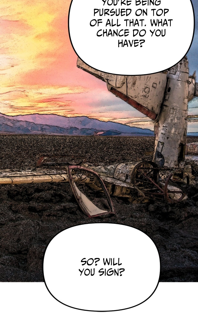 Read Youth Blossoms EN Manga Online