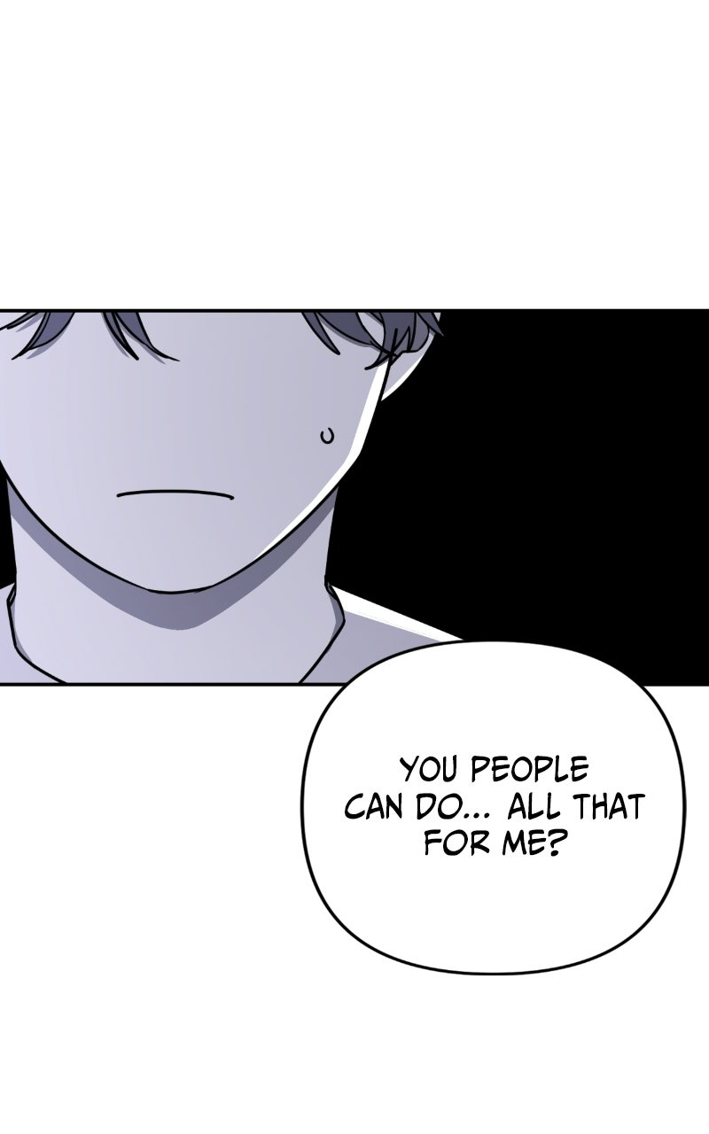 Read Youth Blossoms EN Manga Online