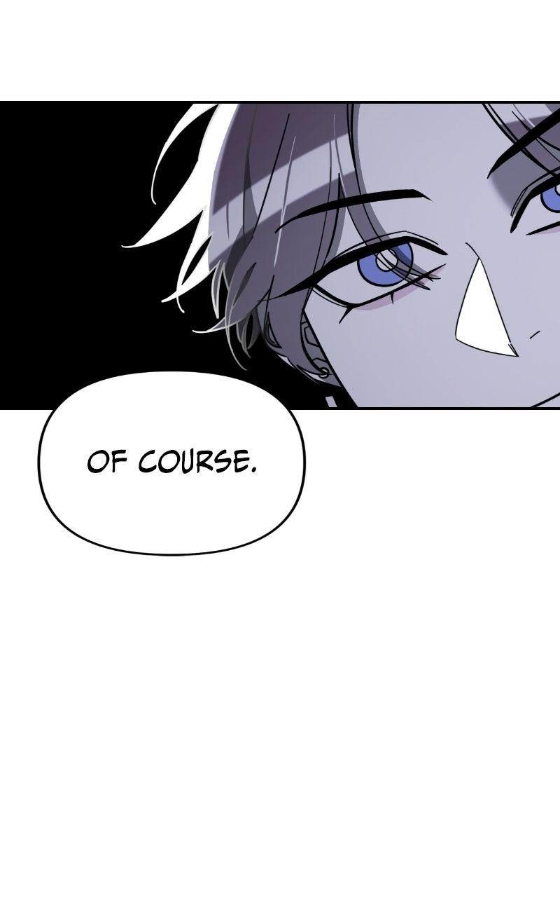 Read Youth Blossoms EN Manga Online