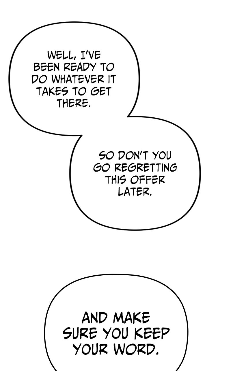 Read Youth Blossoms EN Manga Online