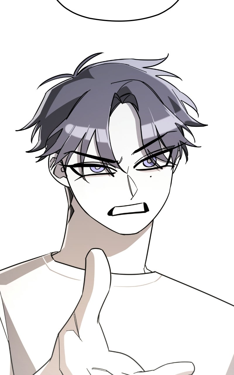 Read Youth Blossoms EN Manga Online