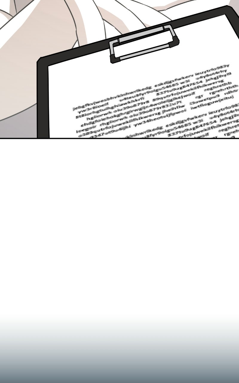 Read Youth Blossoms EN Manga Online