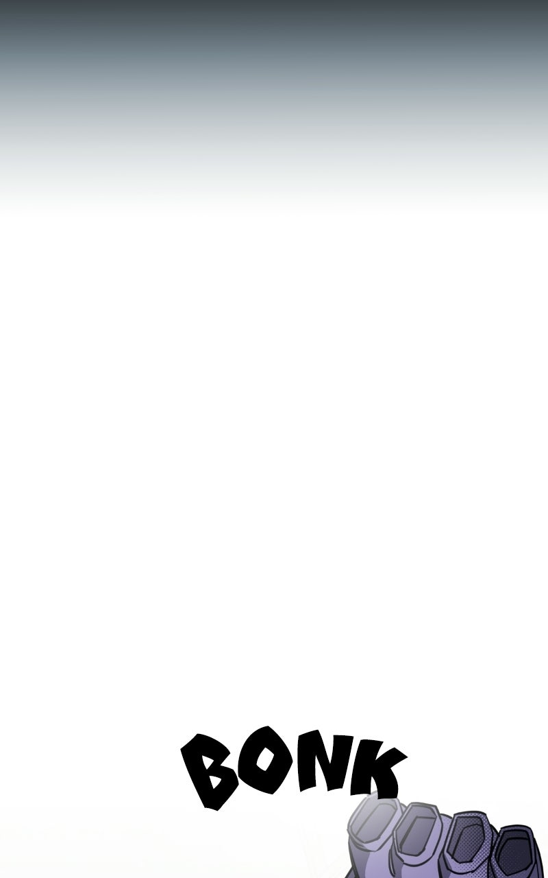 Read Youth Blossoms EN Manga Online