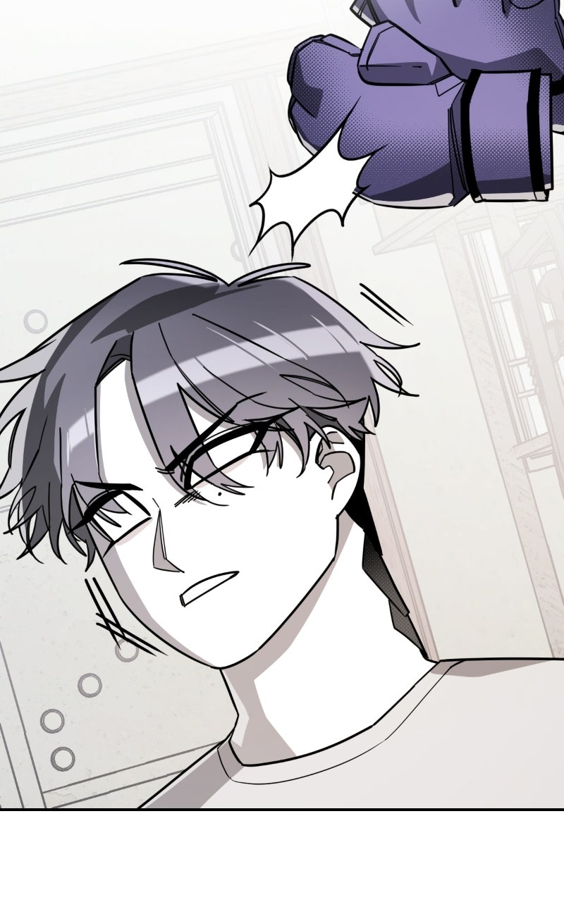 Read Youth Blossoms EN Manga Online