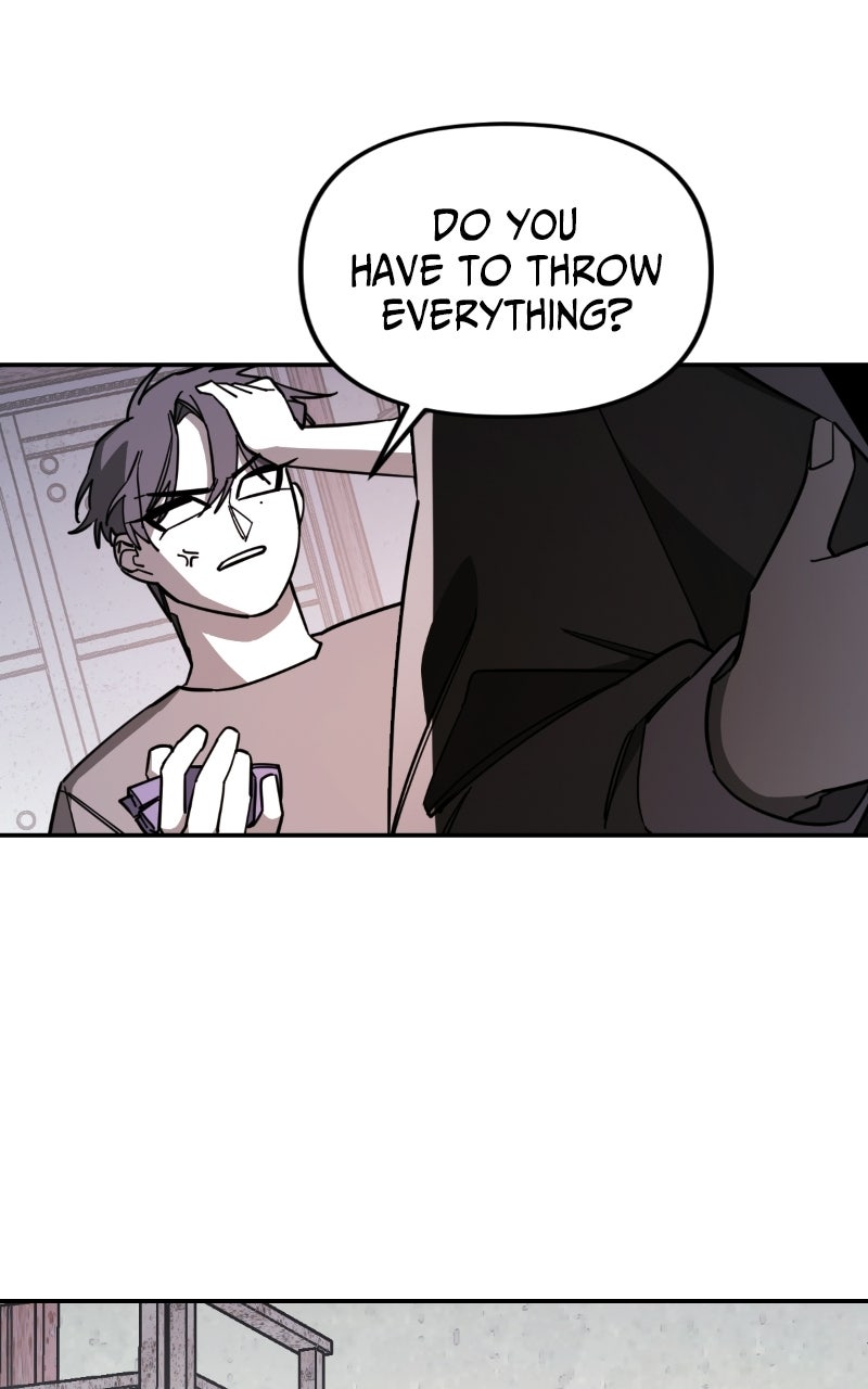 Read Youth Blossoms EN Manga Online