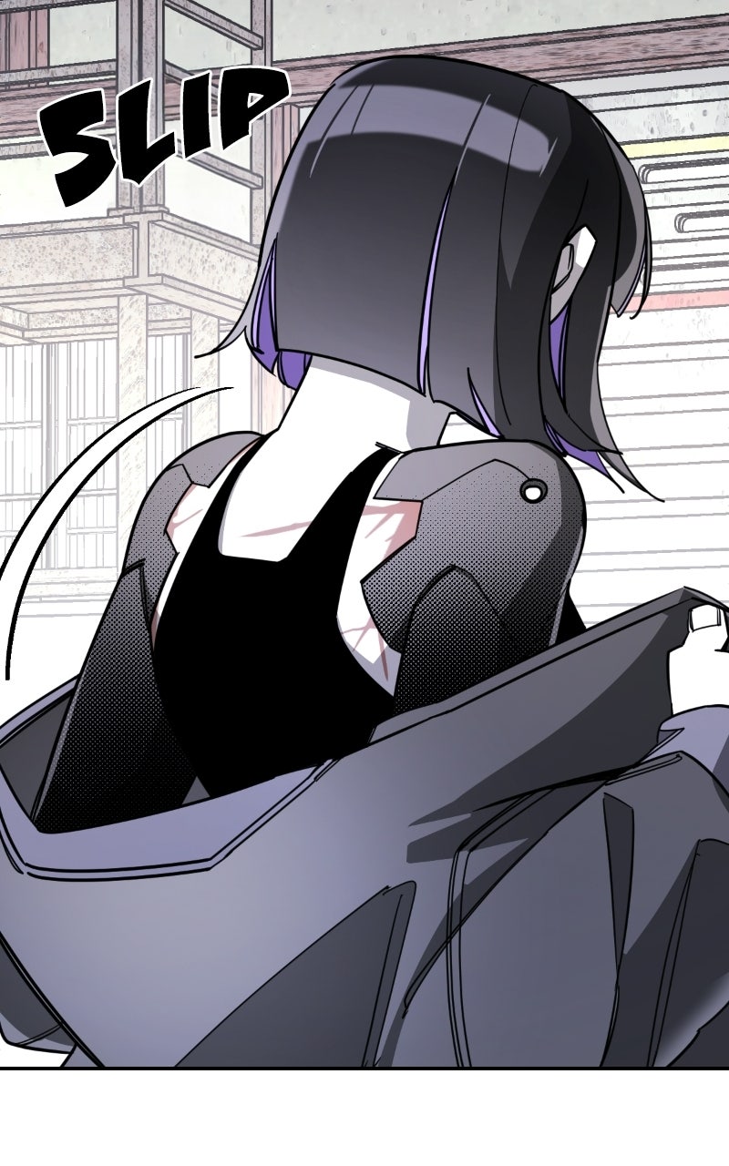 Read Youth Blossoms EN Manga Online