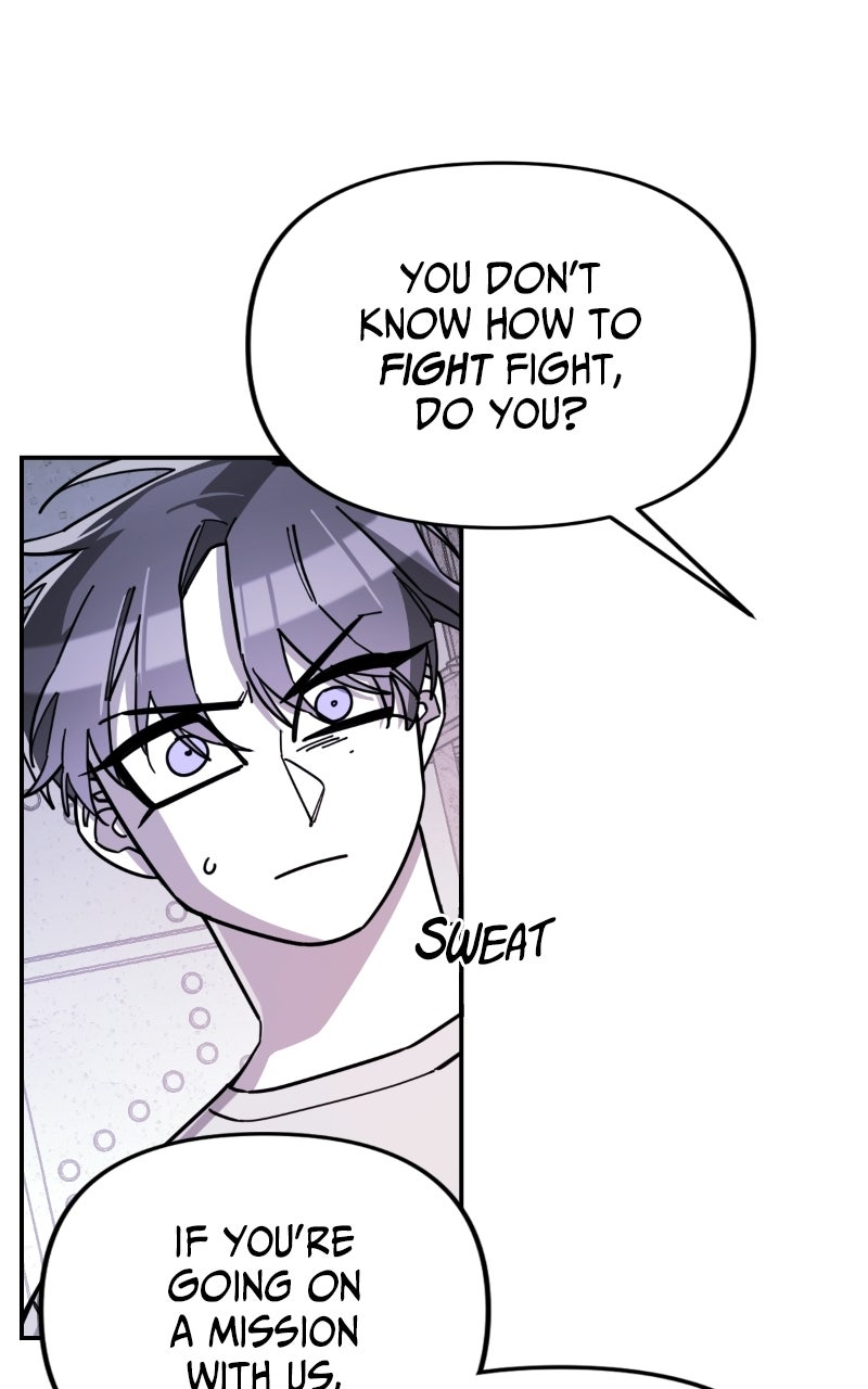 Read Youth Blossoms EN Manga Online