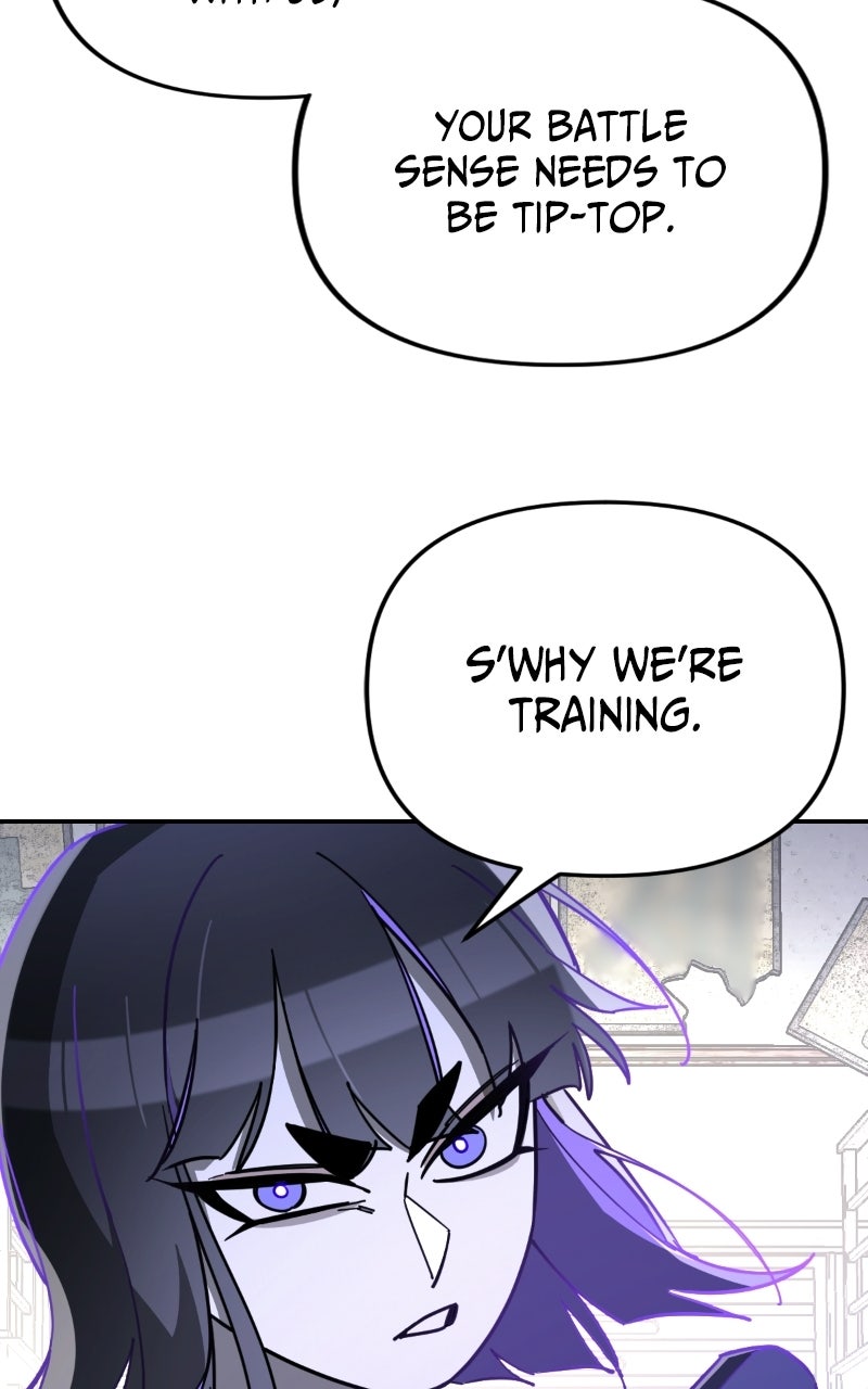 Read Youth Blossoms EN Manga Online