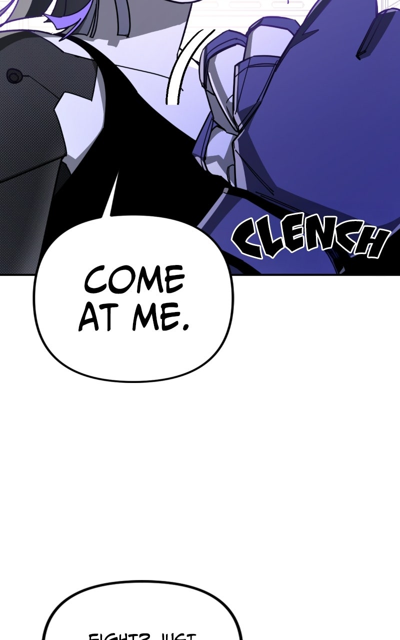 Read Youth Blossoms EN Manga Online