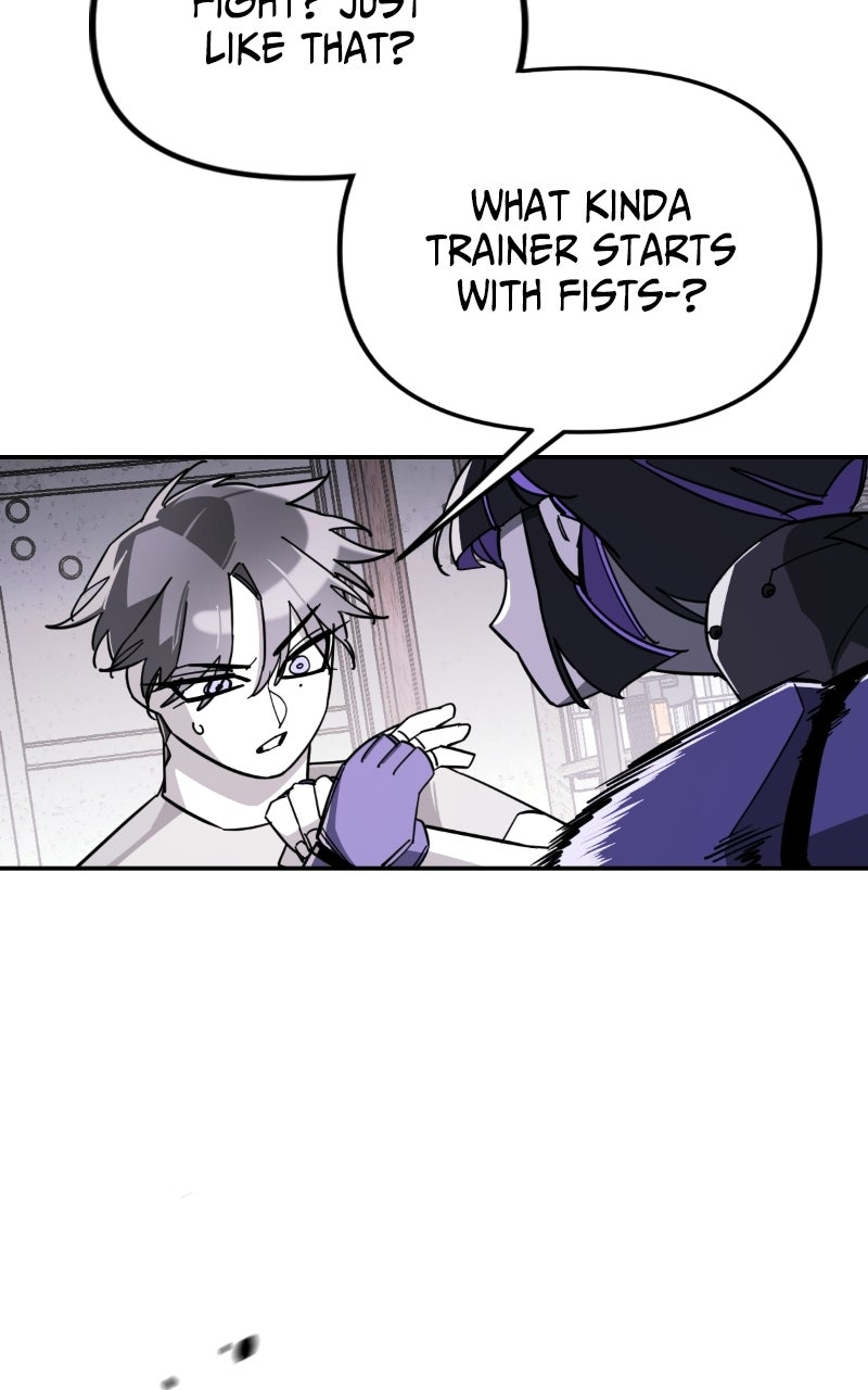 Read Youth Blossoms EN Manga Online