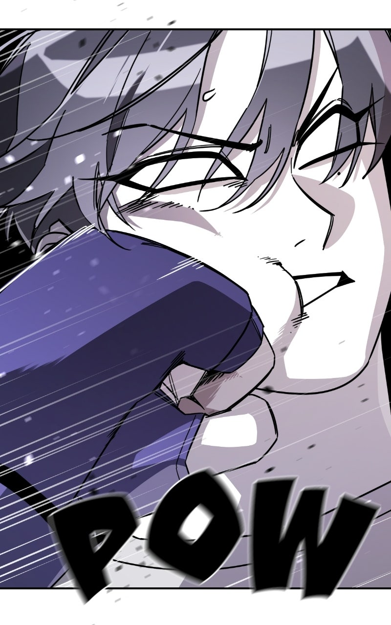 Read Youth Blossoms EN Manga Online