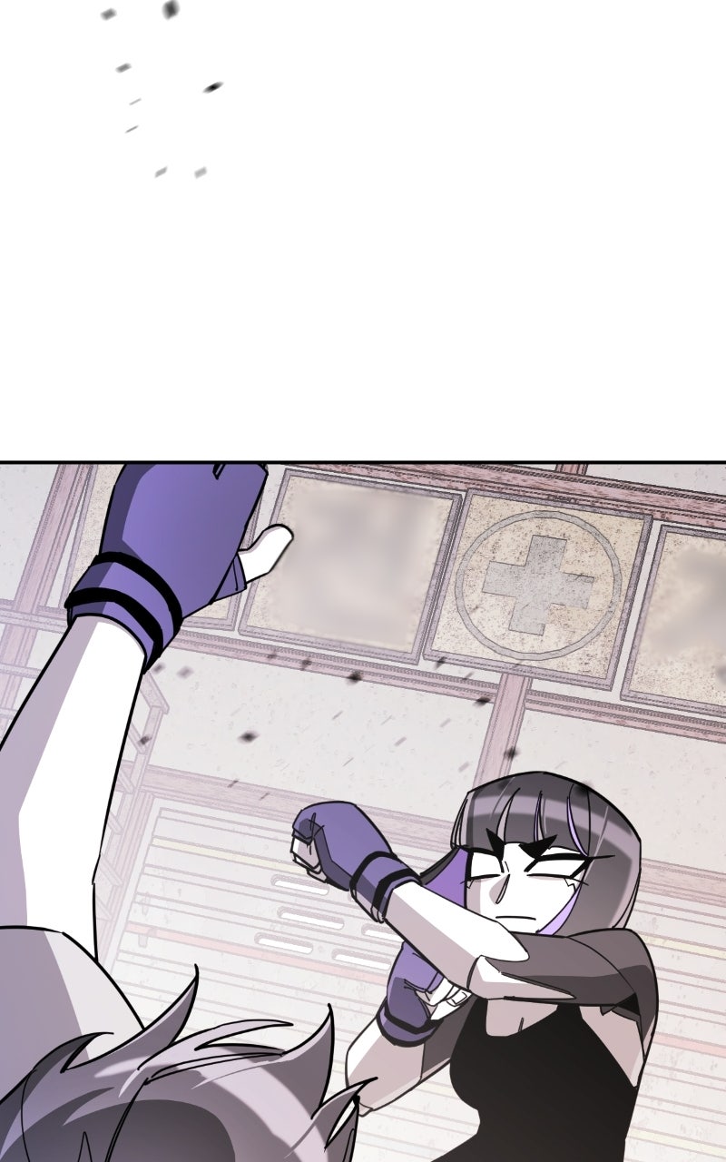 Read Youth Blossoms EN Manga Online