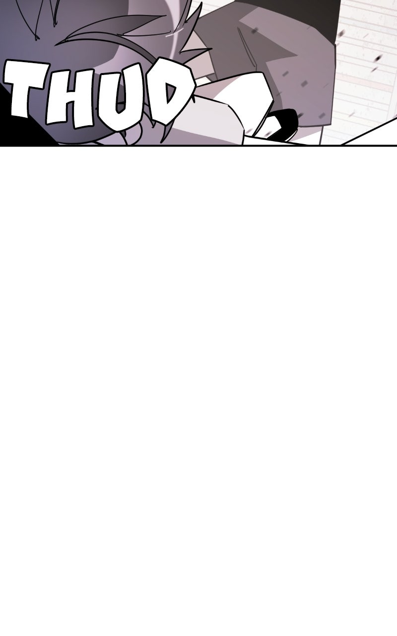 Read Youth Blossoms EN Manga Online