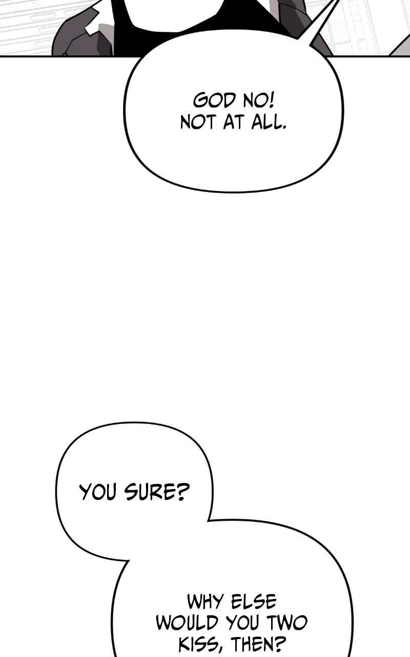 Read Youth Blossoms EN Manga Online