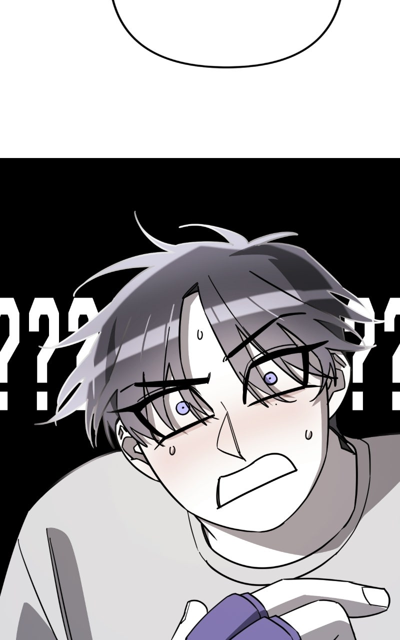 Read Youth Blossoms EN Manga Online