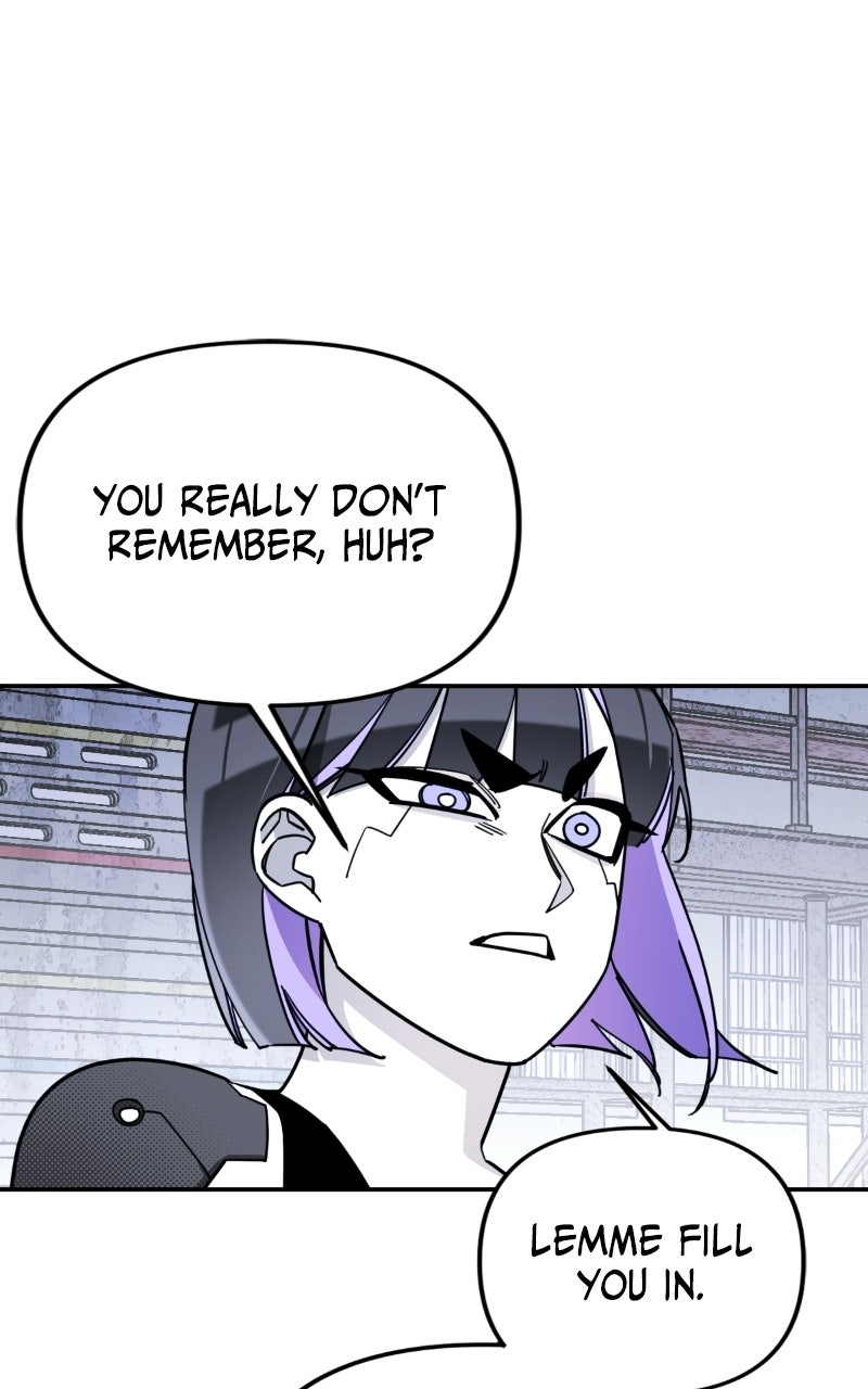 Read Youth Blossoms EN Manga Online