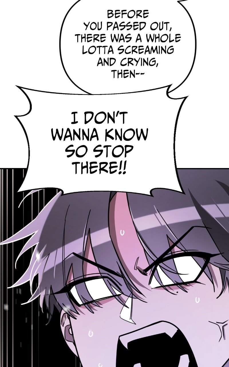 Read Youth Blossoms EN Manga Online