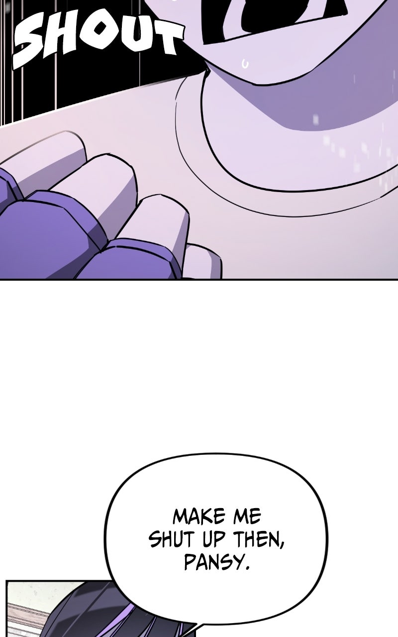 Read Youth Blossoms EN Manga Online