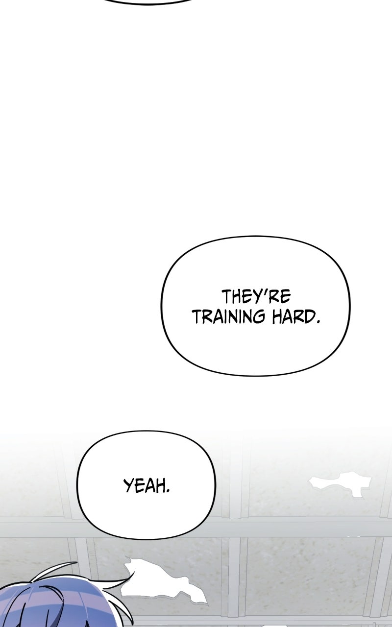 Read Youth Blossoms EN Manga Online