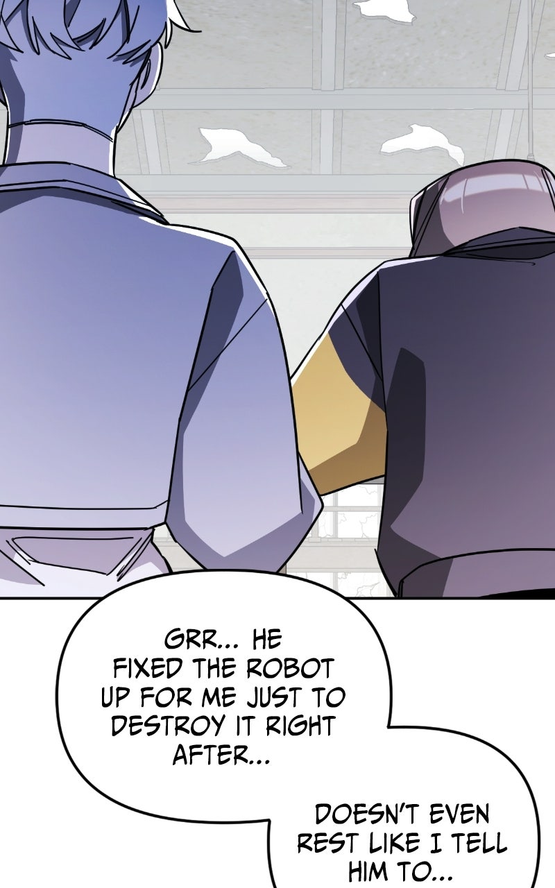 Read Youth Blossoms EN Manga Online