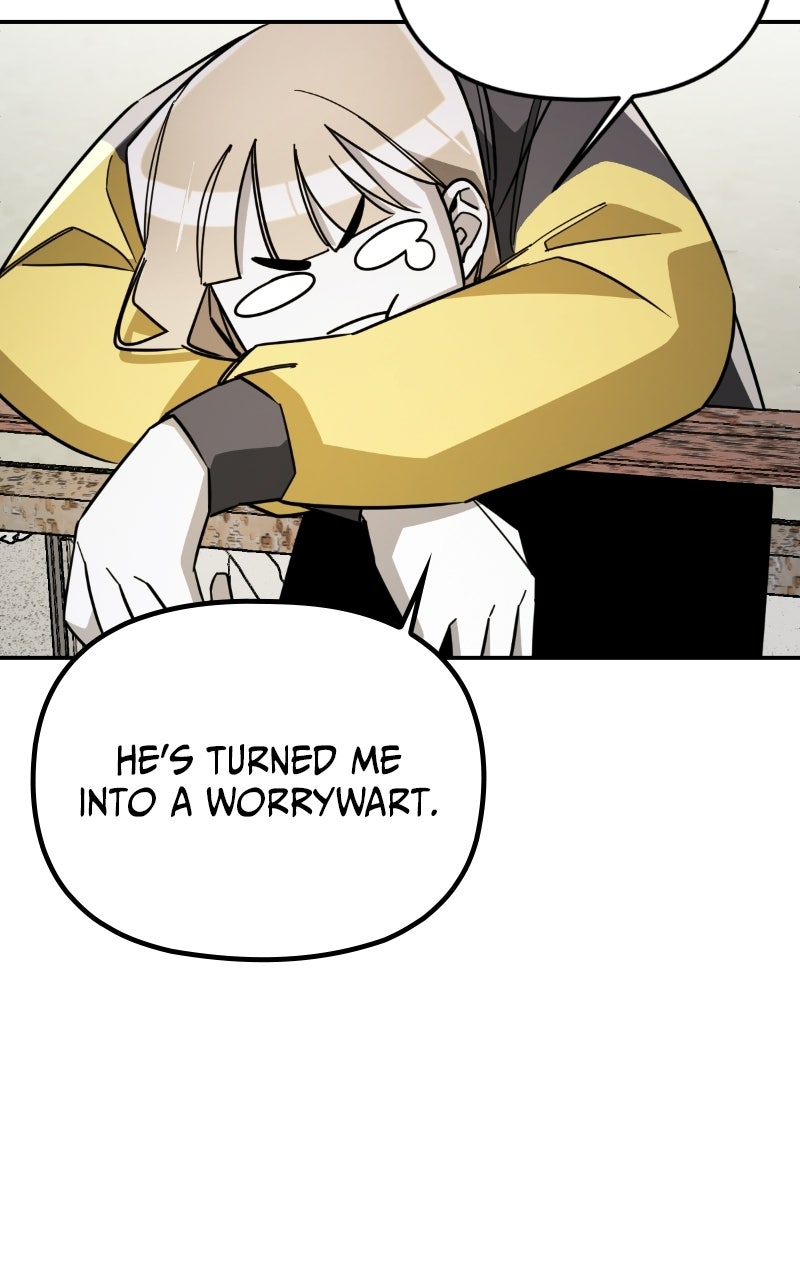 Read Youth Blossoms EN Manga Online