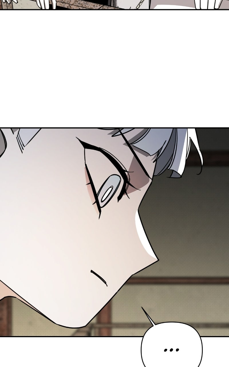 Read Youth Blossoms EN Manga Online