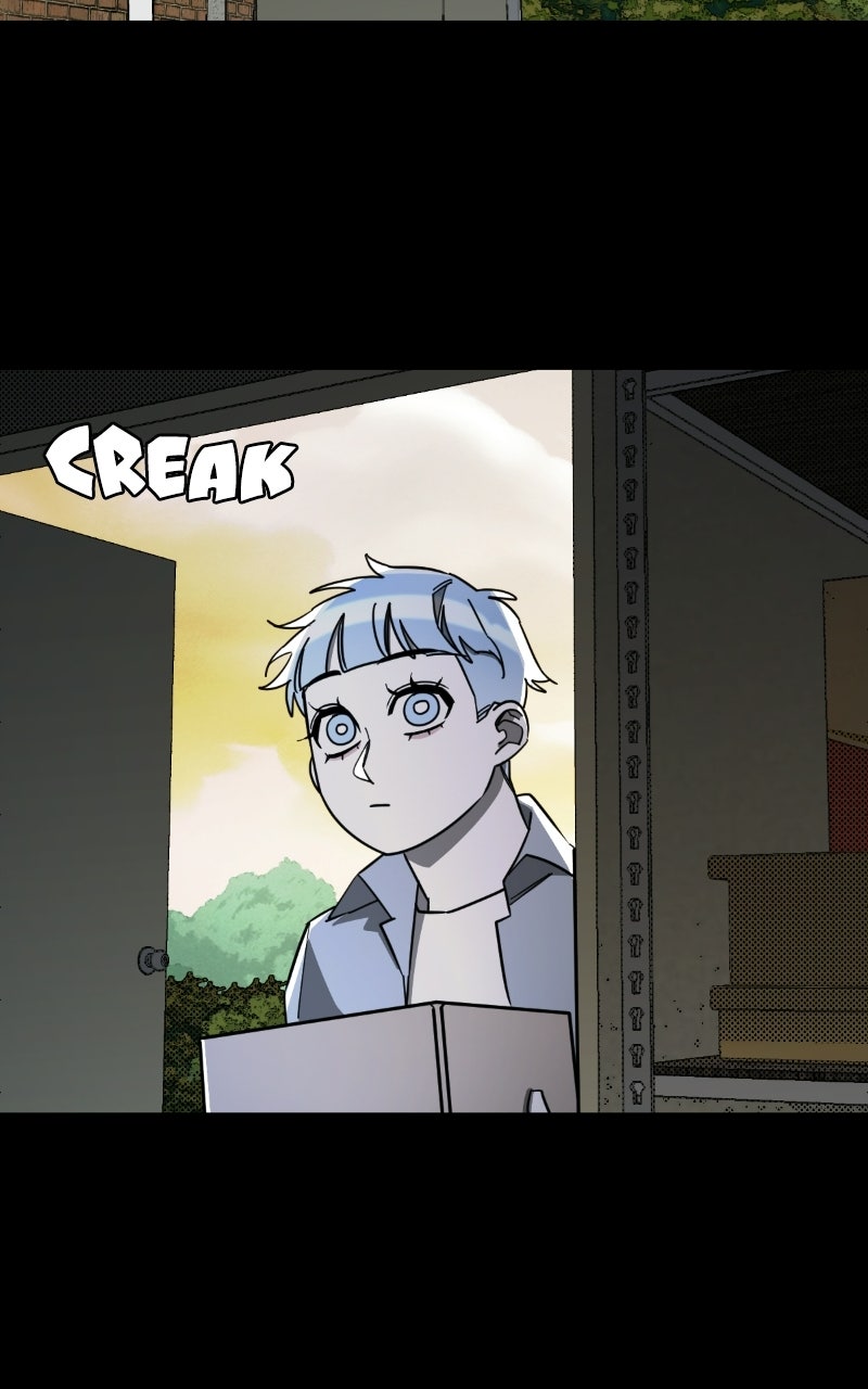 Read Youth Blossoms EN Manga Online