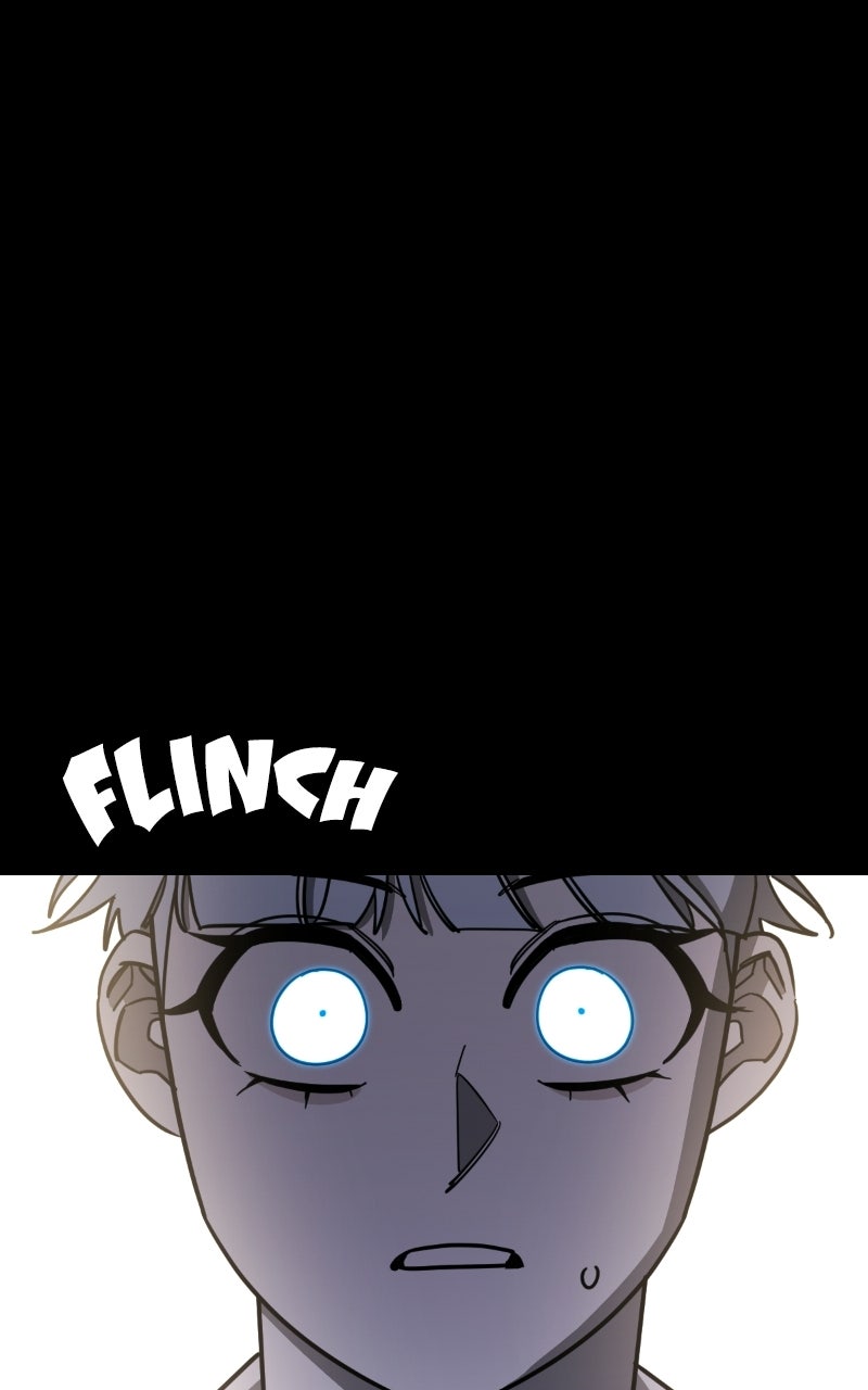 Read Youth Blossoms EN Manga Online