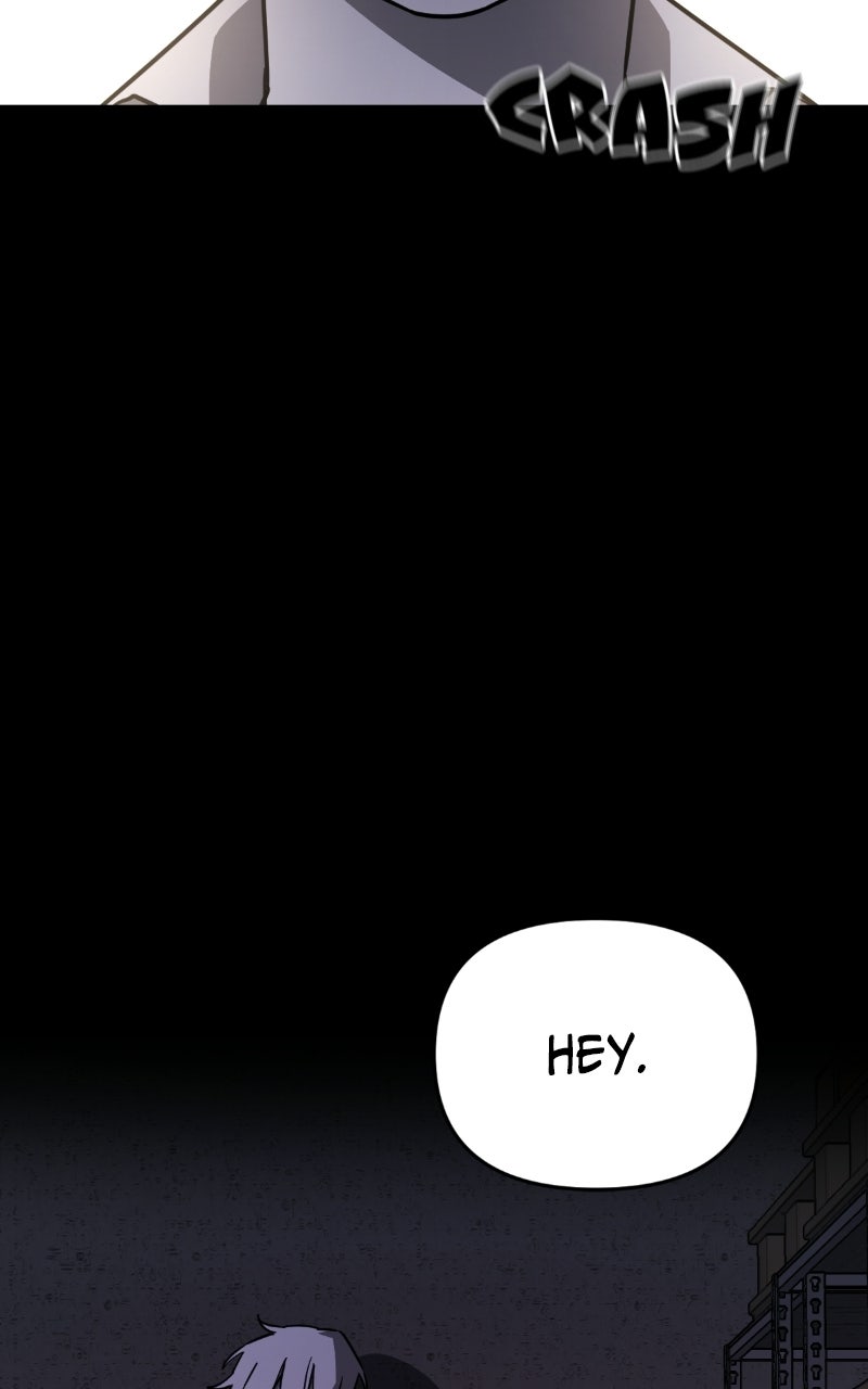 Read Youth Blossoms EN Manga Online