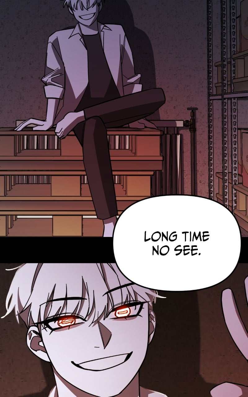 Read Youth Blossoms EN Manga Online