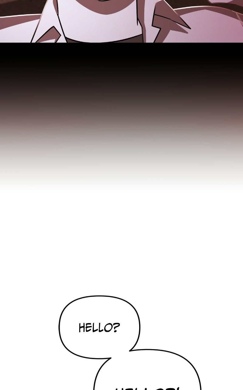 Read Youth Blossoms EN Manga Online