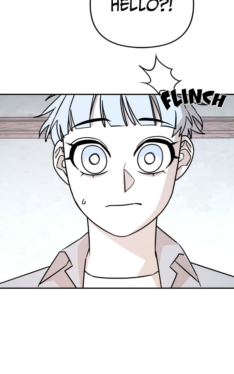 Read Youth Blossoms EN Manga Online