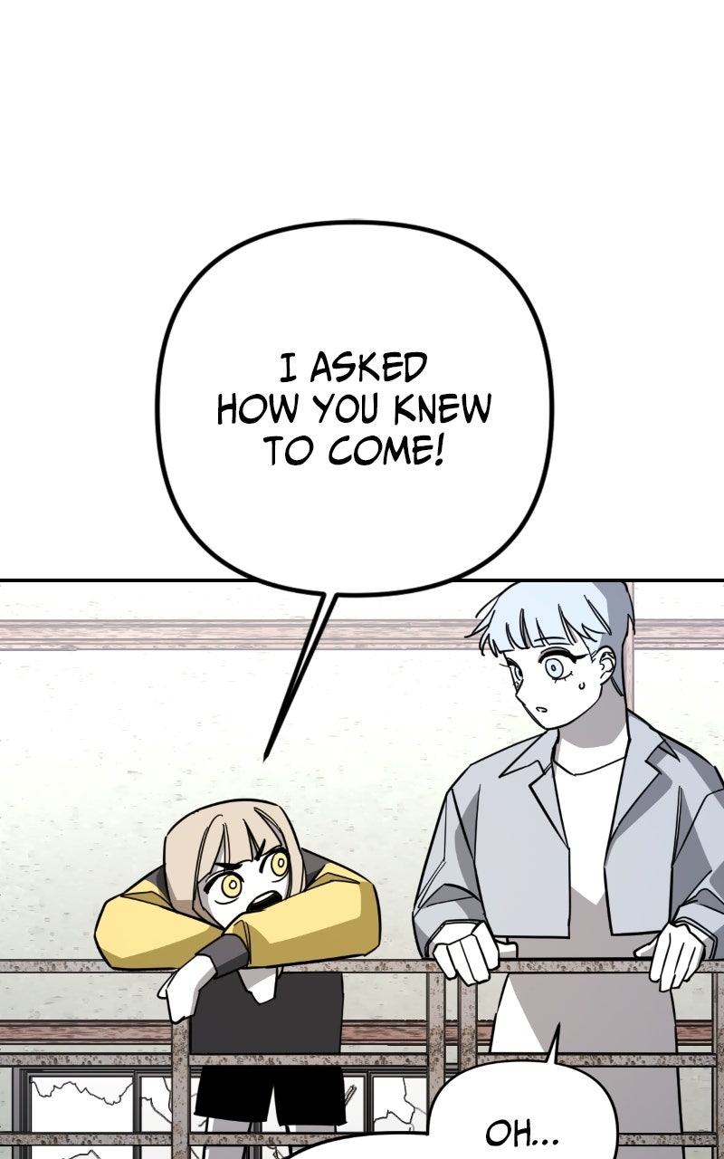 Read Youth Blossoms EN Manga Online