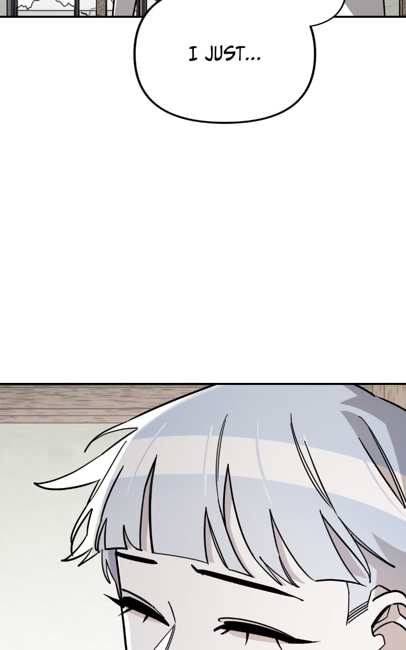 Read Youth Blossoms EN Manga Online