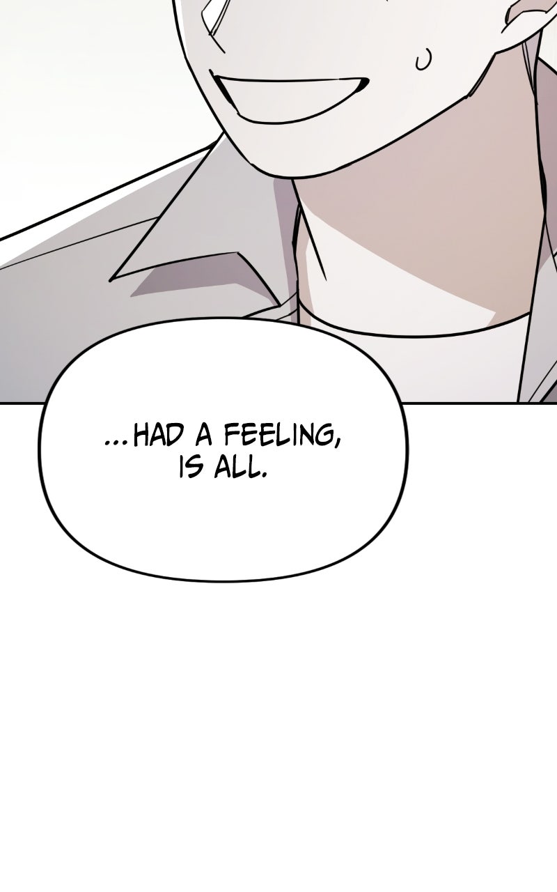 Read Youth Blossoms EN Manga Online