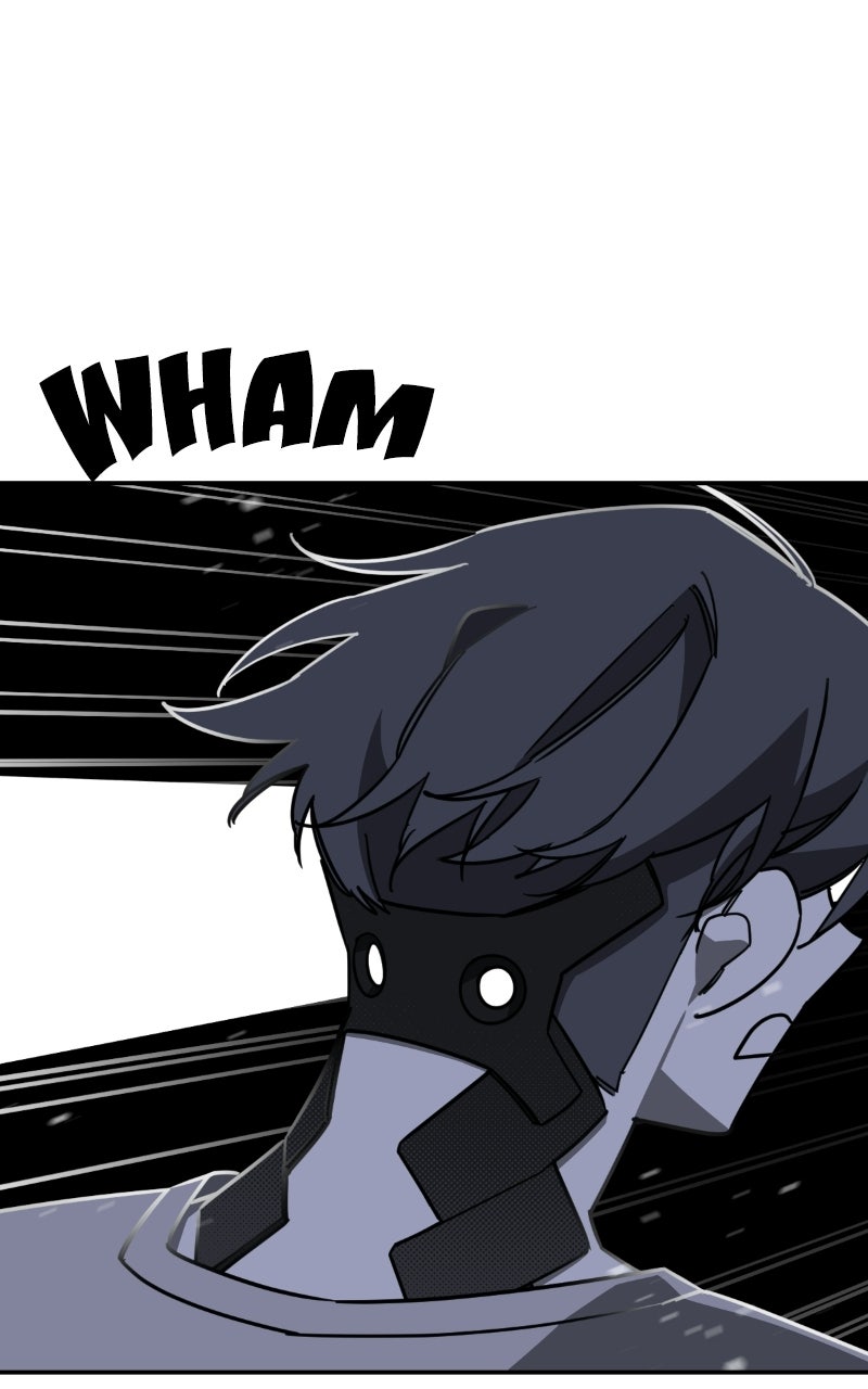 Read Youth Blossoms EN Manga Online