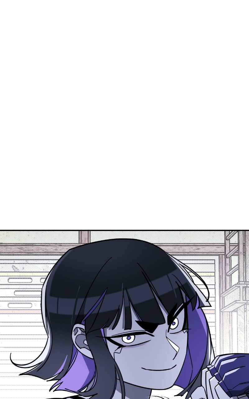 Read Youth Blossoms EN Manga Online