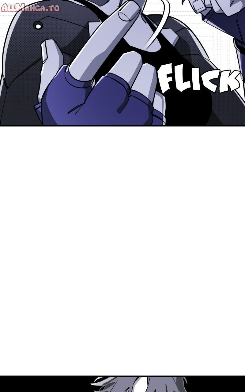 Read Youth Blossoms EN Manga Online