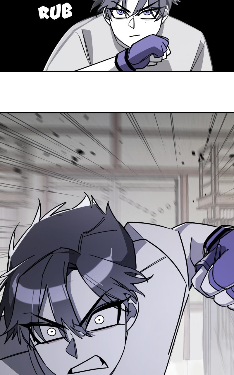 Read Youth Blossoms EN Manga Online