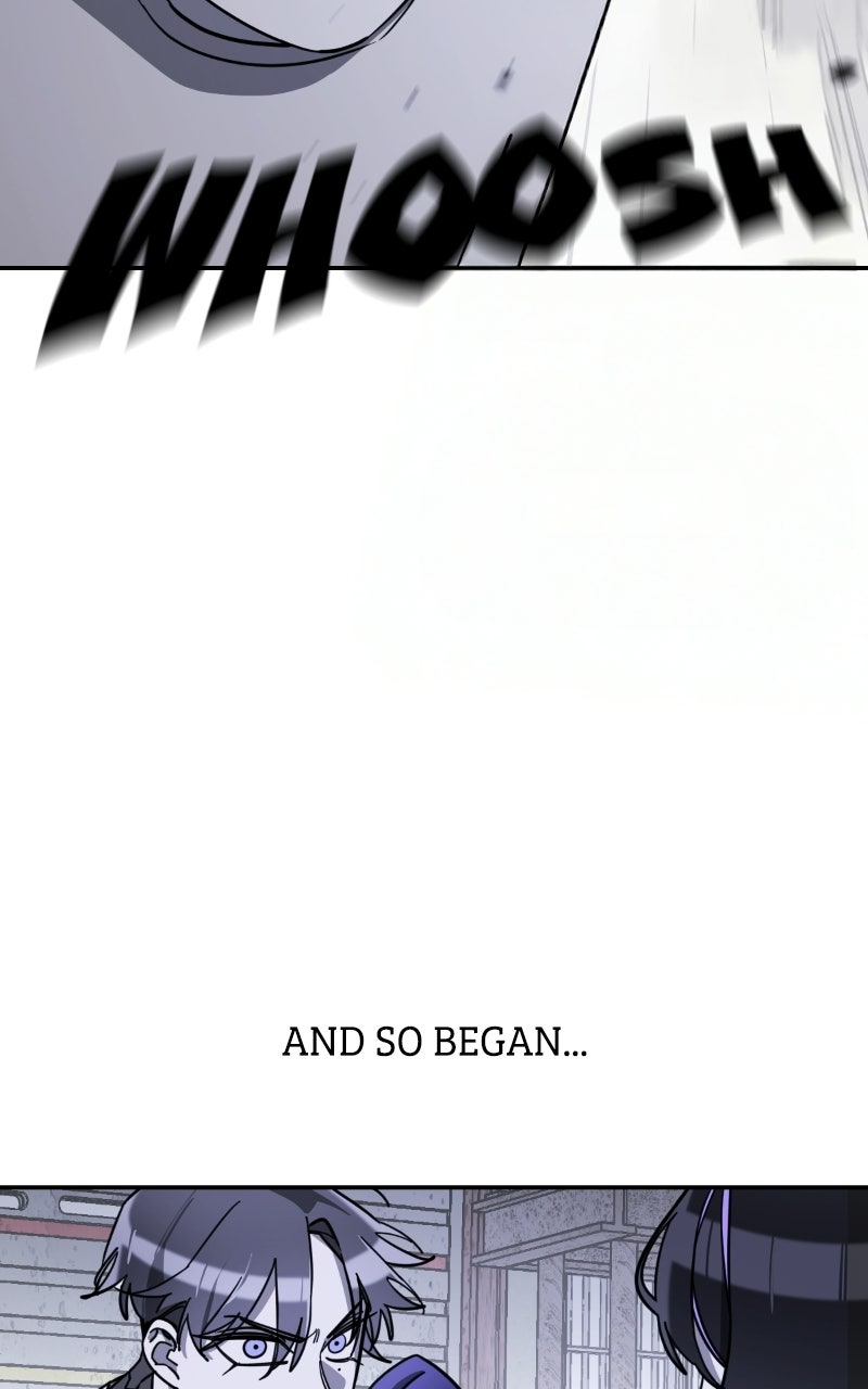 Read Youth Blossoms EN Manga Online