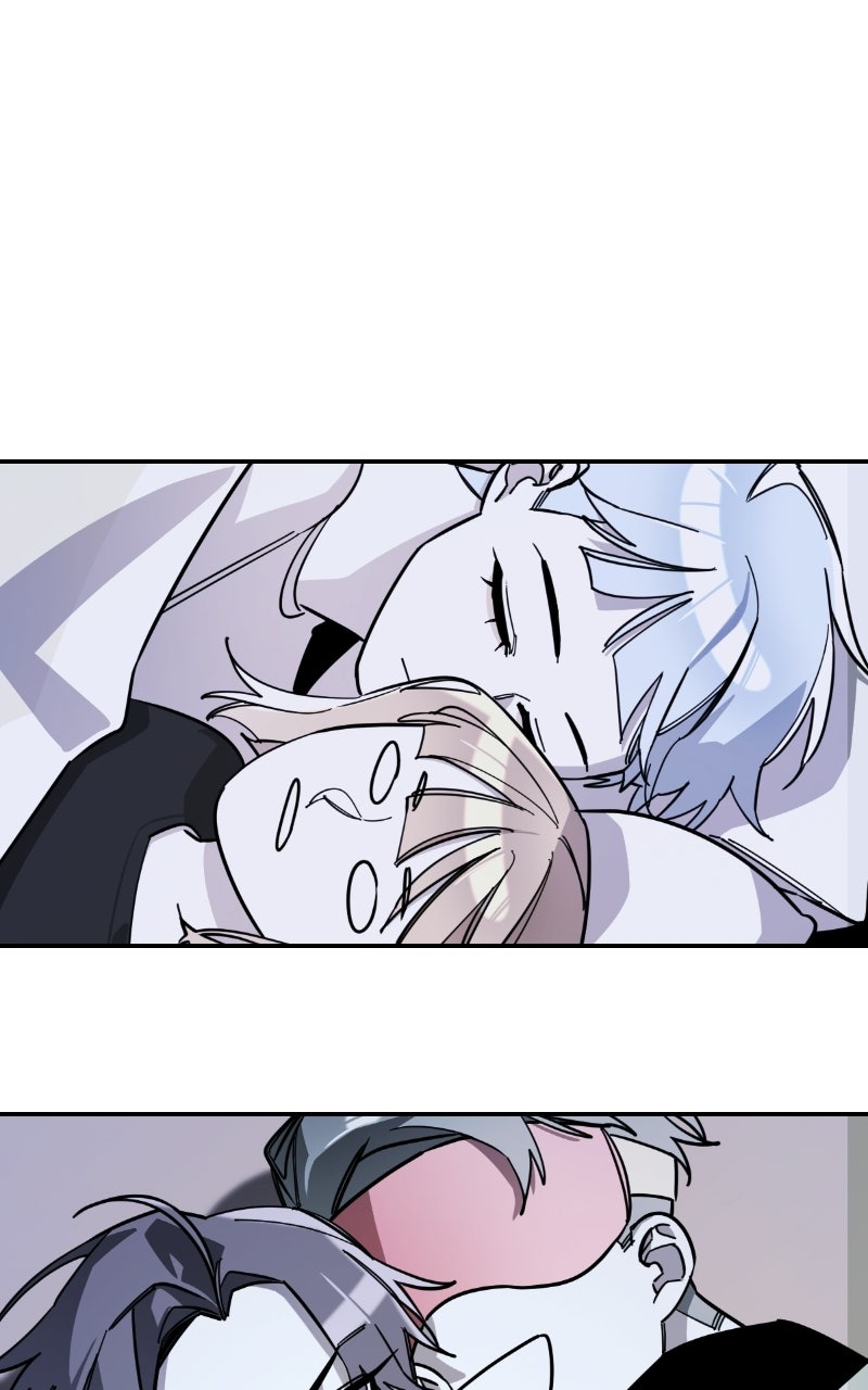 Read Youth Blossoms EN Manga Online