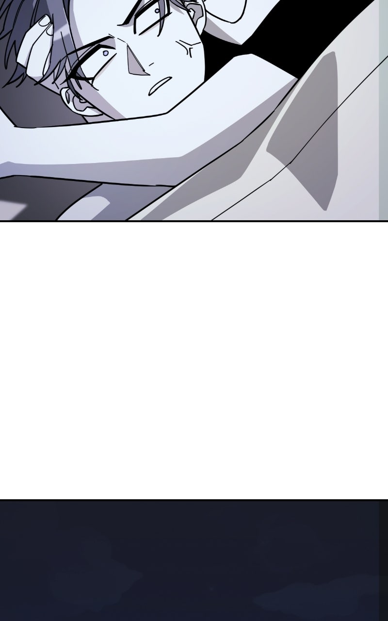 Read Youth Blossoms EN Manga Online