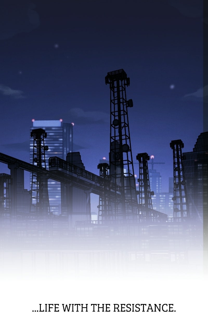 Read Youth Blossoms EN Manga Online