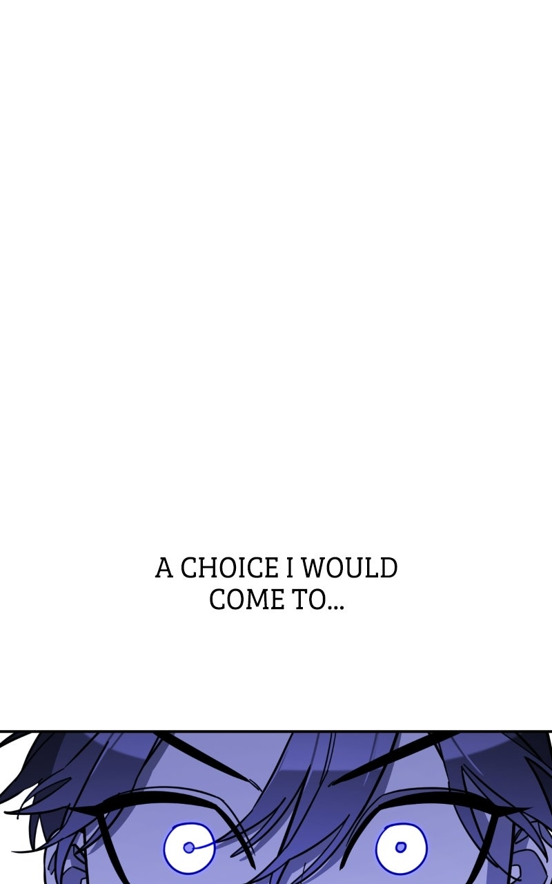 Read Youth Blossoms EN Manga Online