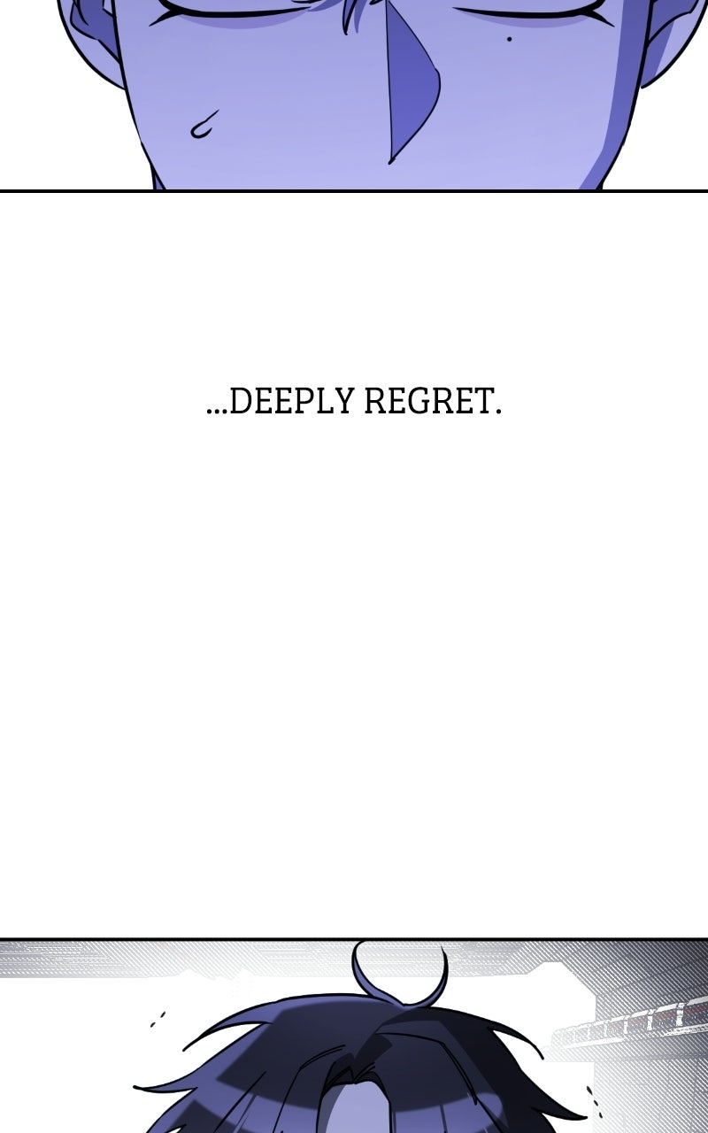 Read Youth Blossoms EN Manga Online