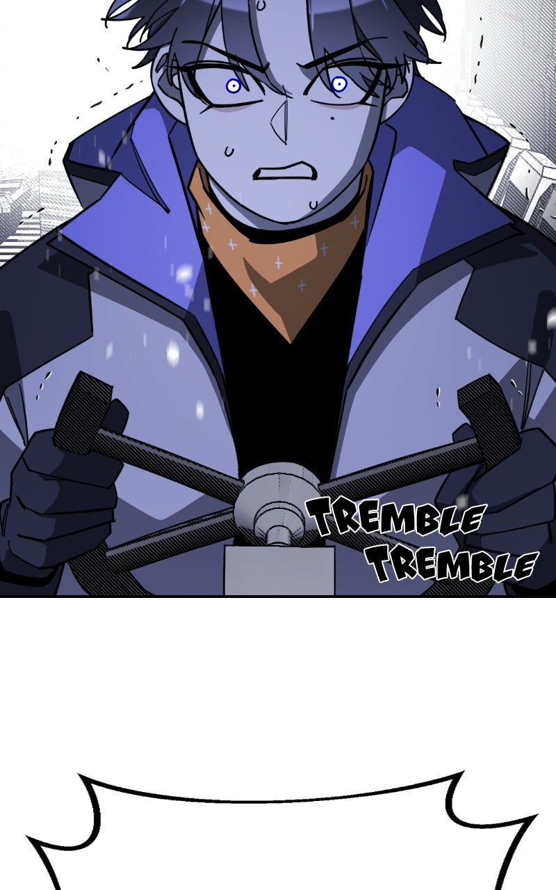 Read Youth Blossoms EN Manga Online