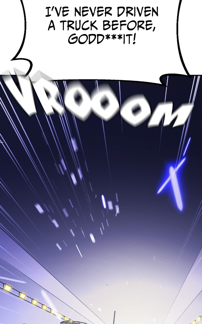 Read Youth Blossoms EN Manga Online