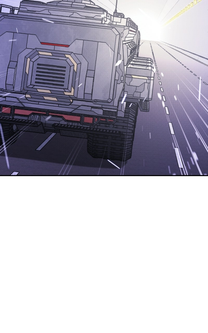 Read Youth Blossoms EN Manga Online